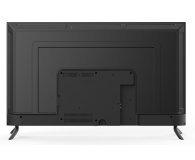 CHiQ U50G7LX UHD 4K ANDROID TV - 1063512 - zdjęcie 6
